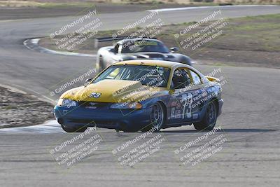 media/Oct-26-2025-CalClub SCCA (Sun) [[8ce1e69566]]/Group 4/Off Ramp/